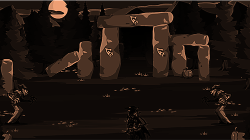 Yaga Stone Circle.png