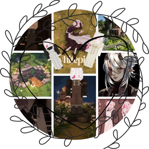 ivory.png