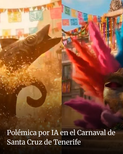 d3dbf62a4b3c.png