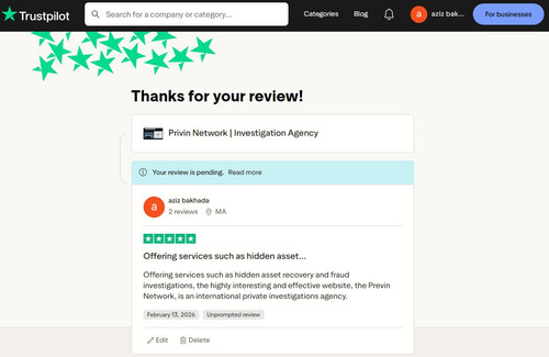 Screenshot 13 2 2026 201835 www.trustpilot.com.jpg