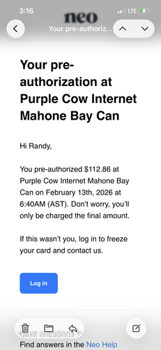 IMG 0103.png