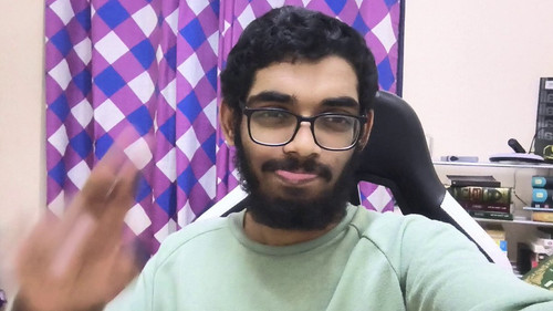 9OJb8Xq4KYz7KD2L.jpg