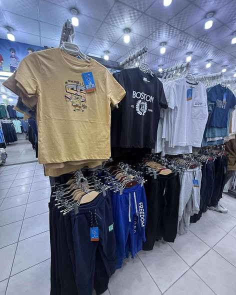 634734647 948745267683578 2313968358340095263 n.jpg?stp=dst jpg s590x590 tt6& nc cat=111&ccb=1 7& nc.jpg