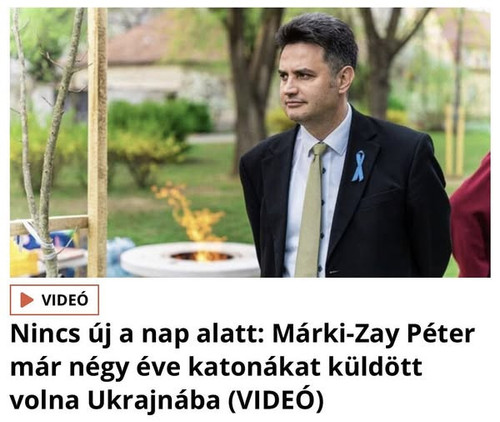 634094006 1505396181593496 5575324162012260562 n.jpg?stp=cp6 dst jpg s600x600 tt6& nc cat=107&ccb=1 .jpg