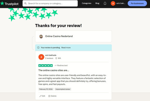 Screenshot 13 2 2026 201459 www.trustpilot.com.jpg