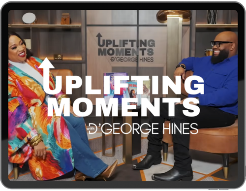 Untitled design (7).png