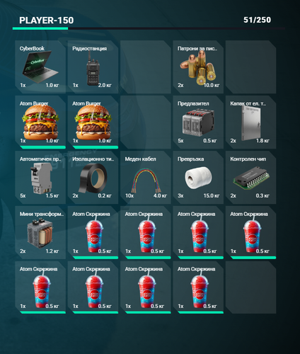 FiveM GTAProcess NP9trNhXgY.png