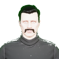 89b78eccd1df.png