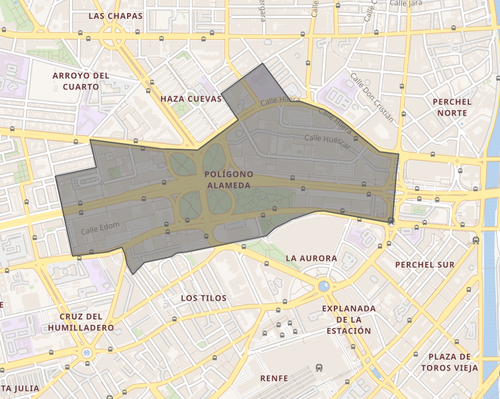 poligono alameda.png