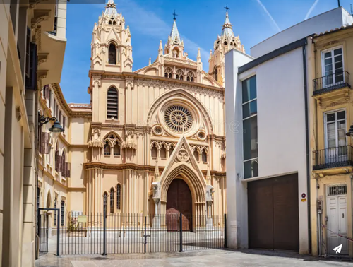 iglesia sagrado corazon.png