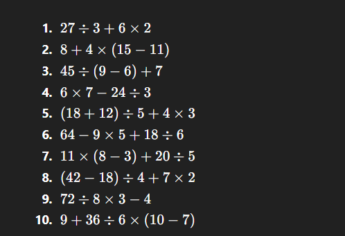 a40f53258f84dc091d76093cb499af6c.png
