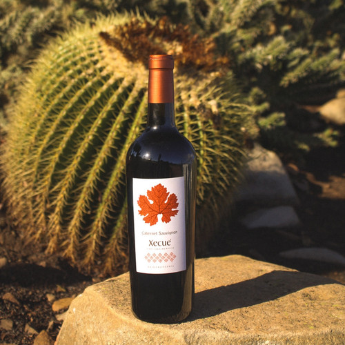 7.3xecue cabernet s.jpg