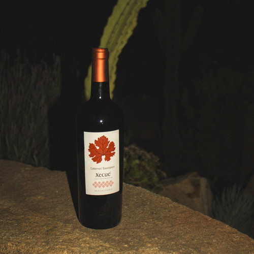 7.4xecue cabernet s.jpg