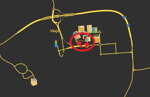 {3F70680D 9A36 4369 907D 2012459B18D8}.png