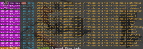 Discord gBXQKb2xHo.png