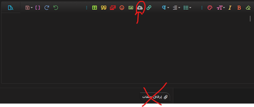 ssdasd.png
