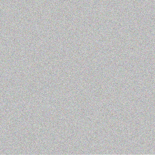 da07f211f725.png