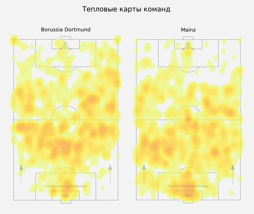 heatmap full.png