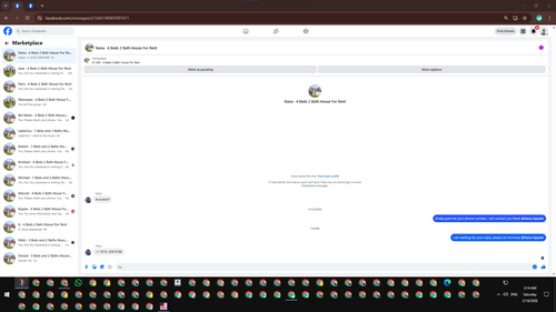 19.png