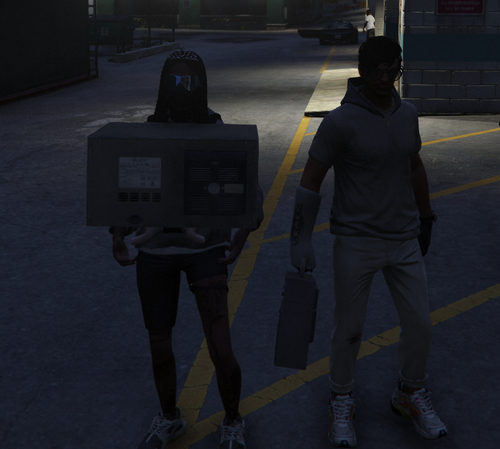 FiveM GTAProcess aPenh6XnCv.png