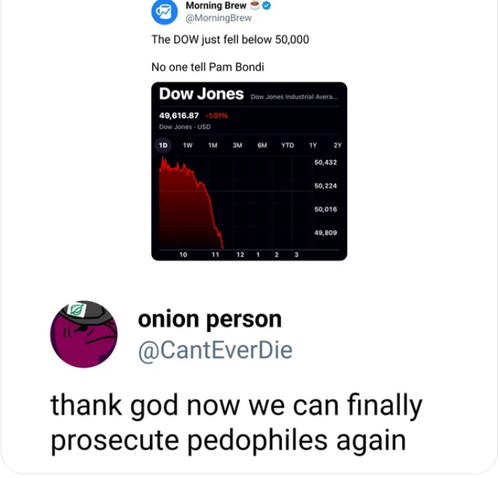 fae2084e 85e2 4a56 a67b b45efcb0ed42 ReverseSearchImage.png