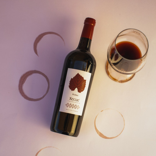 8.3xecue malbec.jpg