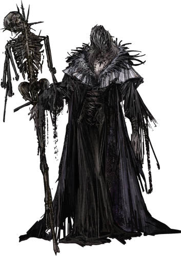 Warlock png copy.png