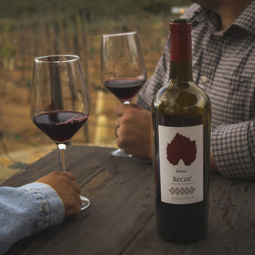 8.4xecue malbec.jpg