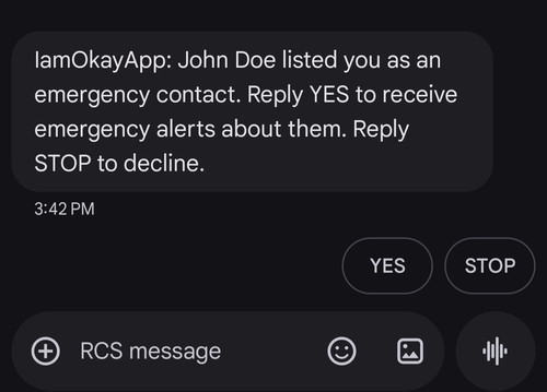 Screenshot 20260213 154533 Messages.jpg