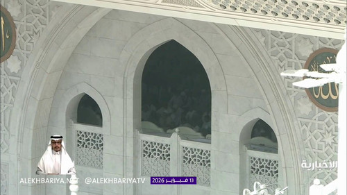 7AJh9p643ec0WBd6.jpg