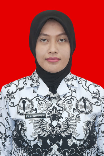 593940WhatsApp Image 2024 03 25 at 10.33.58.jpg