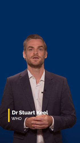 iVQ zUaq3btKTJwV.jpg