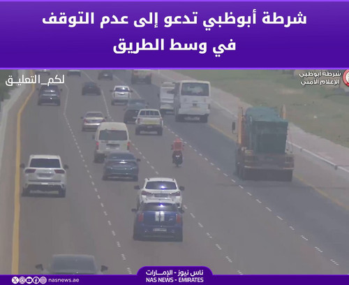 ZMnTH8vw w19em Q.jpg