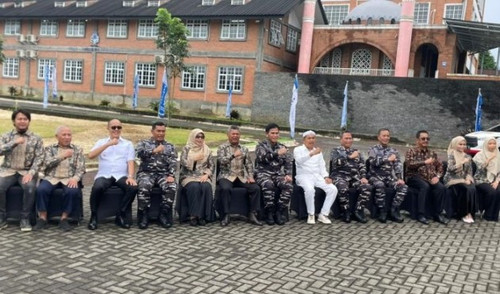 Screenshot 2026 02 14 04 21 20 34 40deb401b9ffe8e1df2f1cc5ba480b12~2.jpg