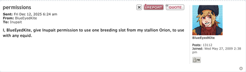 Screen Shot 2025 12 22 at 4.09.04 PM.png