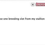 Screen Shot 2025 12 22 at 4.09.04 PM