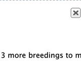 Screen Shot 2025 12 22 at 4.10.00 PM