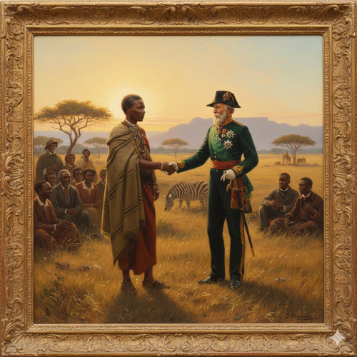 africa.jpg