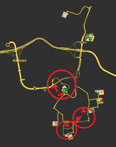 {20BC6F2E ABF1 455D 9483 2FD5410DBEB0}.png