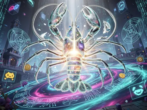 6b92d1875b01.webp