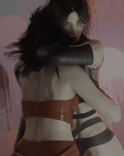Cyberpunk2077 2026 02 13 22 46 37 91612.png