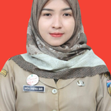 1720830432 removebg preview.png