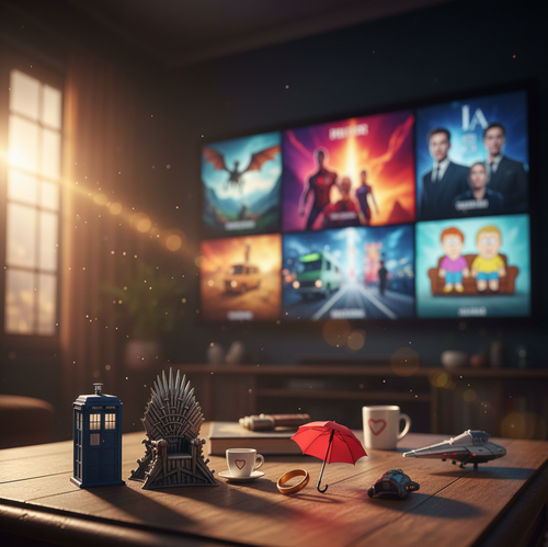 TV Shows.png