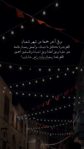 2i7jIU81HSeqOx3e.jpg
