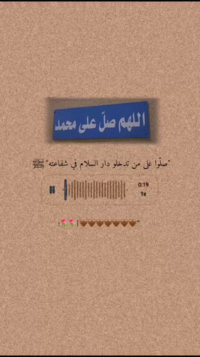 Ts9g78ugW5EmlITp.jpg
