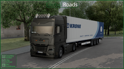 eut2 hq Karlstad.png