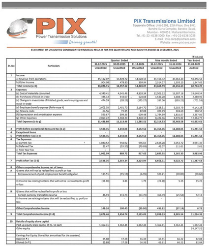 HBDhkJ7aAAApfEs.jpg