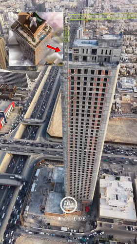 diovL nQCxmxrTf1.jpg