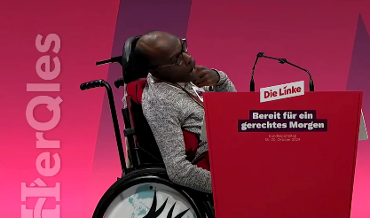 podemos aleman.png