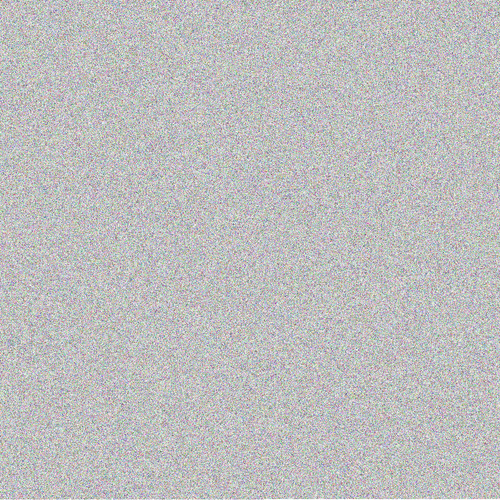 efcacf064d60.png